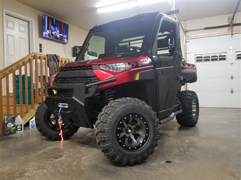 Polaris ranger forum problems - RAMPF: Get the latest Polaris Renewable Energy stock price and detailed information including RAMPF news, historical charts and realtime prices. Indices Commodities Currencies Stoc...